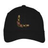 Cool Release ® Cap Thumbnail