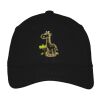 Cool Release ® Cap Thumbnail