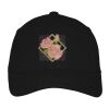 Cool Release ® Cap Thumbnail