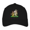 Cool Release ® Cap Thumbnail
