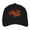 Cool Release ® Cap Thumbnail