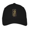 Cool Release ® Cap Thumbnail