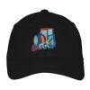 Cool Release ® Cap Thumbnail