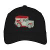 Cool Release ® Cap Thumbnail