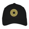 Cool Release ® Cap Thumbnail