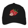 Cool Release ® Cap Thumbnail