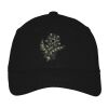 Cool Release ® Cap Thumbnail
