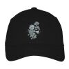 Cool Release ® Cap Thumbnail