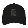 Cool Release ® Cap Thumbnail