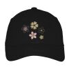 Cool Release ® Cap Thumbnail