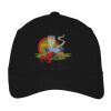 Cool Release ® Cap Thumbnail
