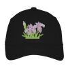Cool Release ® Cap Thumbnail