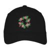 Cool Release ® Cap Thumbnail