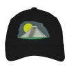 Cool Release ® Cap Thumbnail
