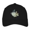 Cool Release ® Cap Thumbnail