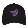 Cool Release ® Cap Thumbnail