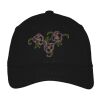 Cool Release ® Cap Thumbnail