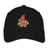 Cool Release ® Cap Thumbnail
