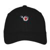 Cool Release ® Cap Thumbnail