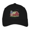 Cool Release ® Cap Thumbnail