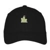 Cool Release ® Cap Thumbnail