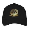 Cool Release ® Cap Thumbnail