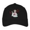 Cool Release ® Cap Thumbnail