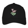 Cool Release ® Cap Thumbnail
