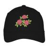Cool Release ® Cap Thumbnail