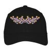 Cool Release ® Cap Thumbnail