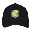 Cool Release ® Cap Thumbnail