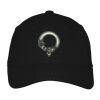 Cool Release ® Cap Thumbnail