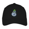 Cool Release ® Cap Thumbnail