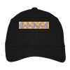Cool Release ® Cap Thumbnail