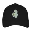 Cool Release ® Cap Thumbnail