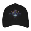 Cool Release ® Cap Thumbnail