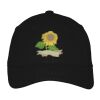 Cool Release ® Cap Thumbnail