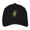 Cool Release ® Cap Thumbnail