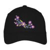 Cool Release ® Cap Thumbnail