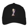 Cool Release ® Cap Thumbnail