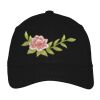 Cool Release ® Cap Thumbnail