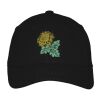 Cool Release ® Cap Thumbnail