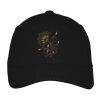 Cool Release ® Cap Thumbnail