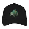 Cool Release ® Cap Thumbnail