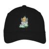 Cool Release ® Cap Thumbnail