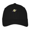 Cool Release ® Cap Thumbnail