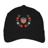 Cool Release ® Cap Thumbnail