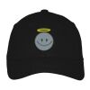 Cool Release ® Cap Thumbnail