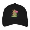 Cool Release ® Cap Thumbnail