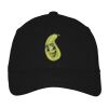 Cool Release ® Cap Thumbnail
